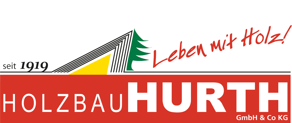 Logo footer